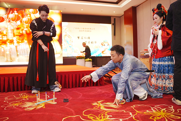 图片7.jpg