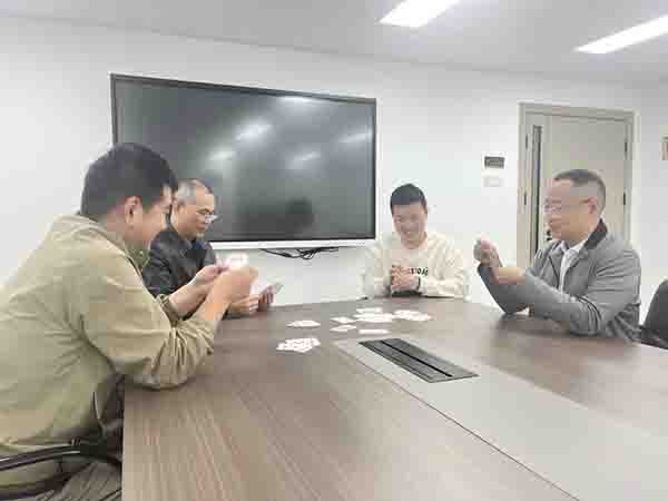 照片3.jpg